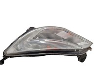 Vauxhall Astra MK6 (J) (A3400) Hatchback Genuine Front Left Headlight 1LG010011