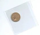 1912 United States US $2.50 Indian Head Gold Quarter Eagle Coin  Authentic AU/MS