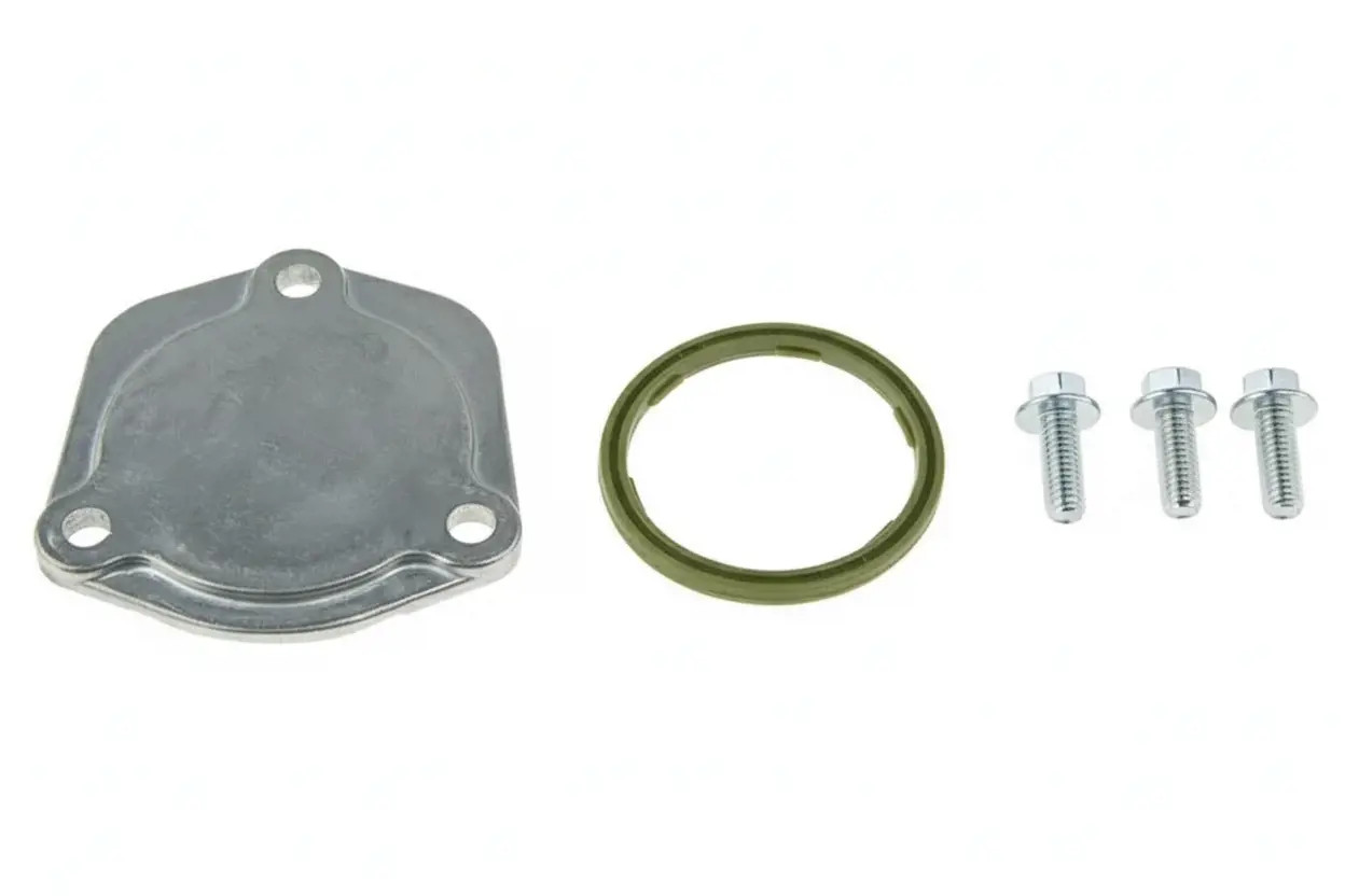 Original NTY Dichtung Ölwanne BMO-WW-048 für Audi Ford Seat Skoda VW - Bild 2
