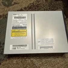 Teac 19771120-45 DV-W58E-045 DVD-ROM Drive