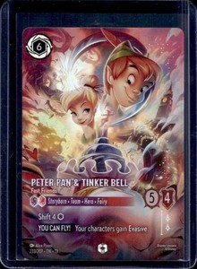 Enchanted Belle | eBay