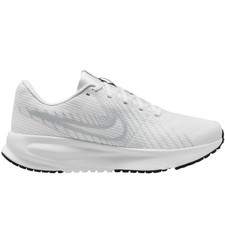 Nike Run Defy sneaker da uomo scarpe da ginnastica scarpe da corsa sneaker HM9594 100