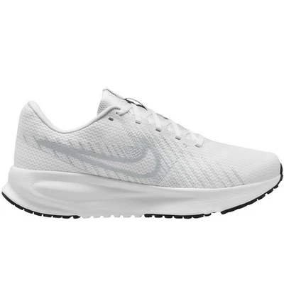 Nike Run Defy Herren Sneaker Turnschuhe Laufschuhe Sneaker HM9594 100 - Bild 1 von 4
