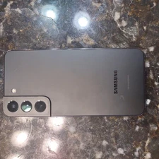 Samsung Galaxy S22 128GB 8 GB of RAM  T-Mobile Great Condition
