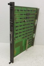 Bosch 044340-2067 CNC Interface Module PCB PLC PC Board 1070048499-112 Ofte