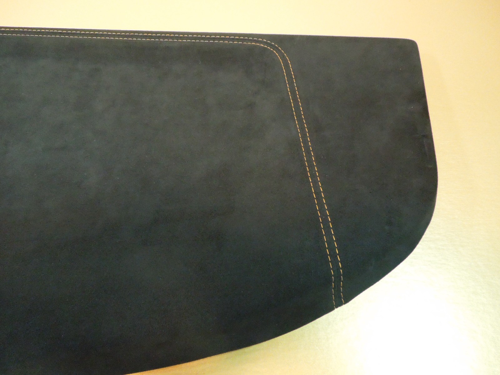 Lamborghini Urus UPPER Cargo cover