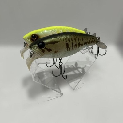 deps BUZZJET