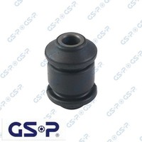 GSP 510084 Lagerung FüR Lenker Querlenkerlager Lager Querlenker Buchse