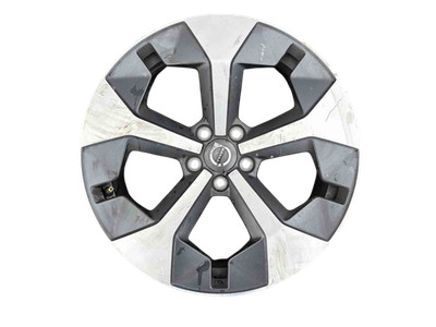 VOLVO XC40 / EX40 / EC40 (536, 539) VA2748793 Felge 1 Stk 32327146 32327146
