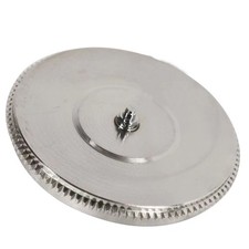 Watch Movement Complete Spring Barrel with Mainspring For ETA 2892 2892A2 Repair