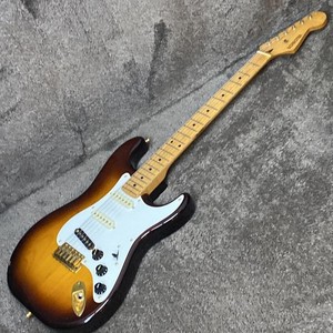 Schecter Strat | eBay