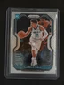 Lamelo Ball 2020-21 Panini Prizm Basketball RC ⑤ [3hk