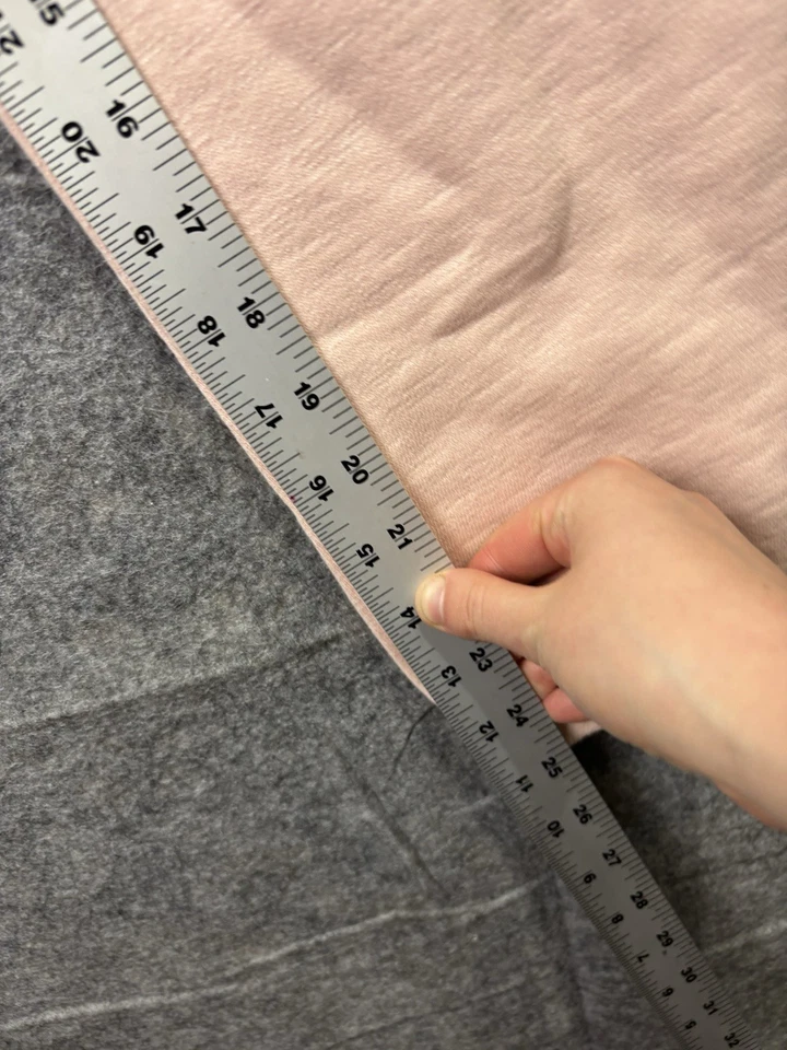 PANTALONES JOGGER SUDOROSOS BETTY ESSENTIALS ROSA CHINTZ TALLA M - NUEVOS CON ETIQUETAS Foto 2 de 4