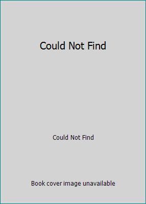 #ad Movies on TV Formerly Published as TV Key Movie Guide by Steven H. Scheuer $10.15