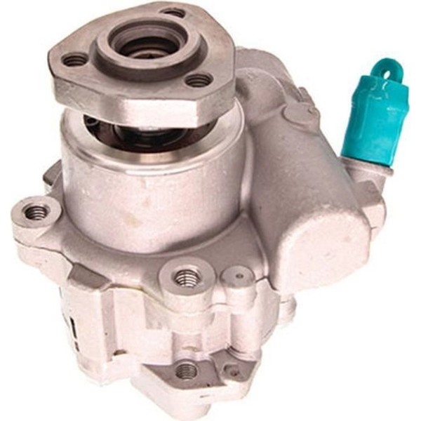 Maxgear 48-0061 Hydraulikpumpe Lenkung FüR VW Golf Vento Passat 1H1 1H5 1E7 1H2-image