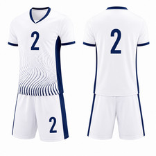 soccer jerseys Shorts Socks for boys Custom Goalie Jersey Shirts Soccer Uniform