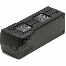 DJI Mavic 3 Intelligent Flight Battery for Mavic 3 Drone Quadcopter Open Box