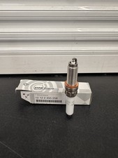 Genuine BMW Spark Plug 1/2/3/4/5/6/7/8 Series X1 X3 X4 X5 X6 X7 Z4 - 12122455258