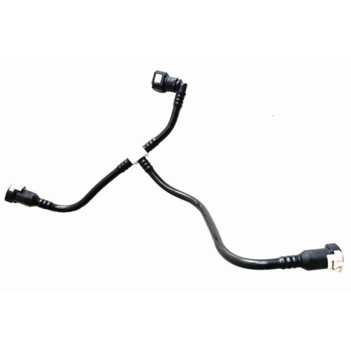 Vaico V42-0962 Kraftstoffleitung FüR CitroËN Peugeot-image