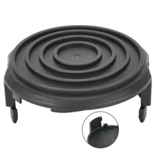 Trimmer Spool Cap Cover For Hyper Tough 40V MAX 13\"  HT19-401-003-03 New