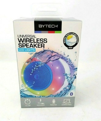 bluetooth speaker ebay australia