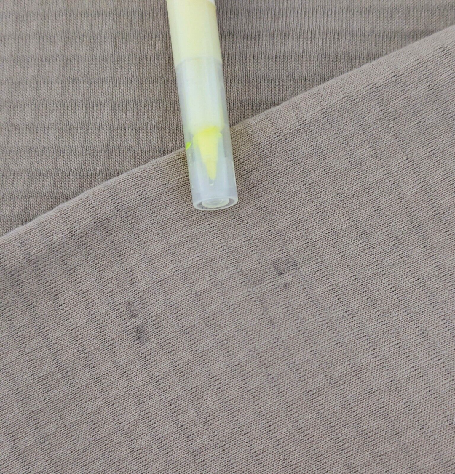 Picture 9 of 12