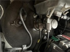 1613263680 bremskraftverstärker für PEUGEOT EXPERT FURGON (05.2016-&GT;) 151934
