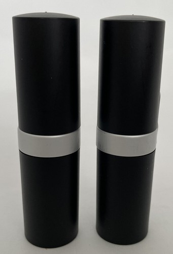 Lippenstift Lip Fiesta 4,5g / 2er Set - Bild 5 von 5