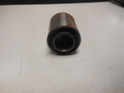 NOS Shock Absorber Damper Fits: Kawasaki 91 KR250 85-97 ZX600