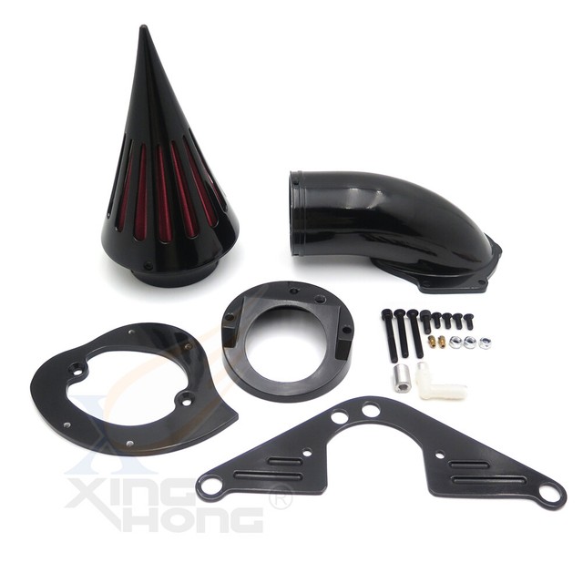 road star 1700 air cleaner