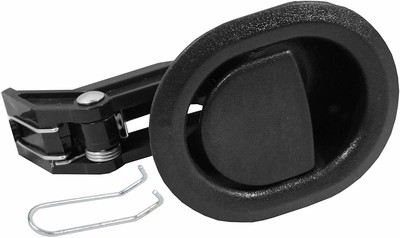 New Release Pull Plastic Cable For Lazy Boy Couch Recliner Handle Chair