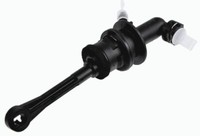 Sachs Original 6284 605 036 Kupplung Geberzylinder Kupplungszylinder 6284605036