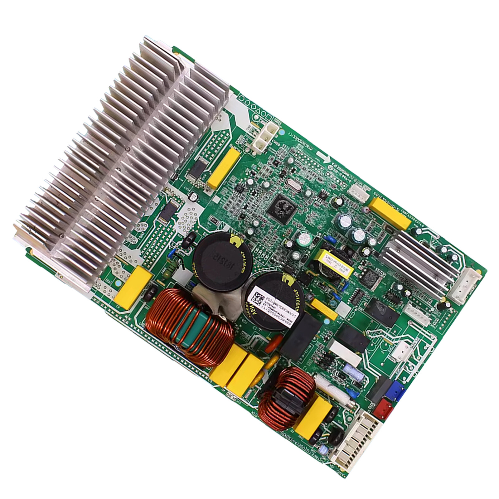 For Midea Air Conditioner Parts KFR35W/BP3N1(RX62T+41560) Main