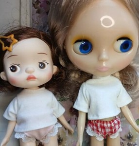 Holala Doll | eBay