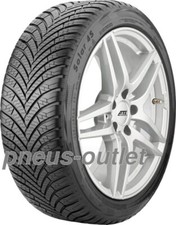 Pneus 4 saisons Star Performer Solar - 4S 245/45 R17 99V XL M+S