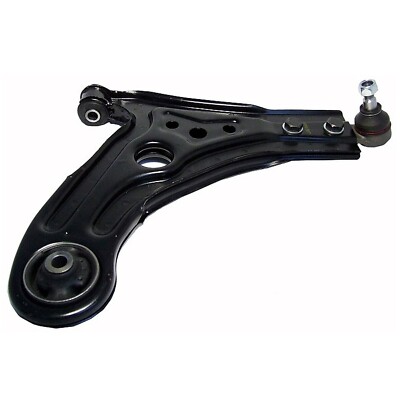 Suspension Control Arm and Ball Joint for Aveo, Aveo5, G3, Swift+, Wave TC1504