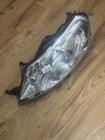 Bild 3 von 24