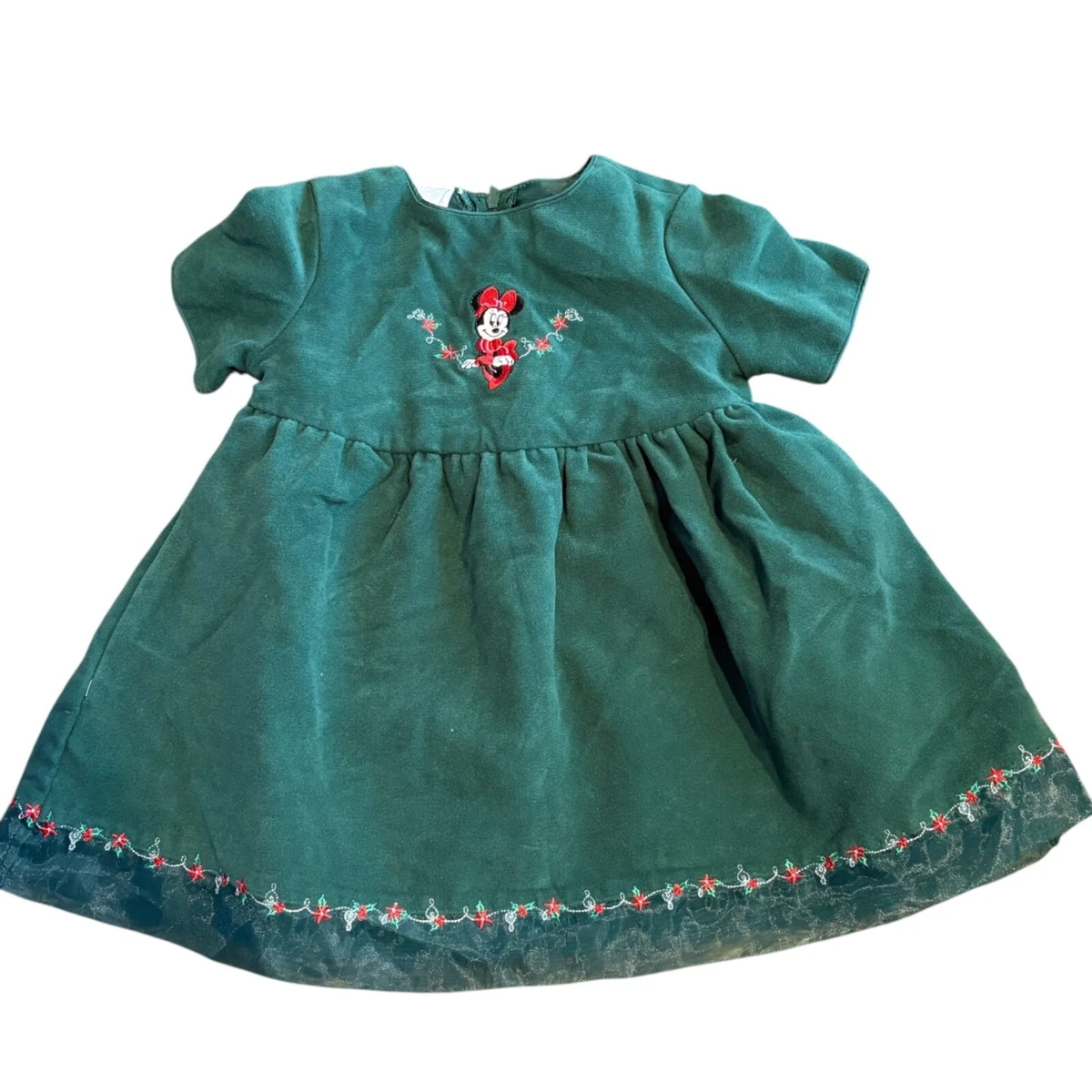 Holiday Dresses 18 Size for Girls for sale | eBay Holiday Dresses 18 Size for Girls for sale | eBay