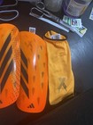 Afbeelding 4 van 6