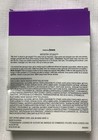 Amway Artistry Studio™ Zen+Energy Every Day I'm Bubblin Mask Set Of 3 — photo 2
