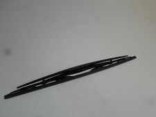 Pare-brise Chevrolet CORVETTE