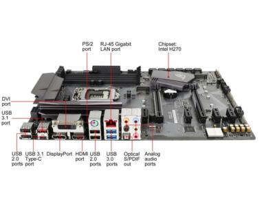 s-l400.jpg