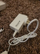 New Original OEM LG 19V US AC Adapter Cord for LG EAY65889909 LCD-LED Monitor TV