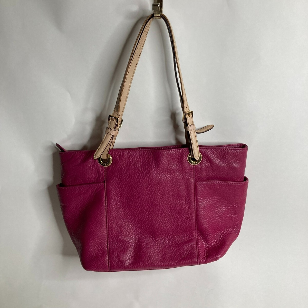 ◎MINOC◎ Rosa two-way bag big size work bag women's leather Amazon.com: MOSISO Laptop Tote Bag for Women Compatible with