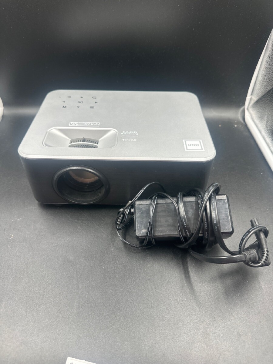 RCA RPJ133_12DISP2 (FC1007861) 714752323552 eBay