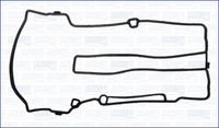 Ajusa 11130800 Dichtung, Zylinderkopfdeckel FüR Buick, Chevrolet, Opel, Vauxhall