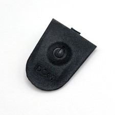 Rubber button collar Garmin for Garmin DC 40 New