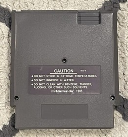 NICE Vintage TABOO The Sixth Sense TAROT Deck NES Nintendo Video Game Tested