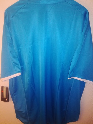 PSV EINDHOVEN 2001-2002 BNWT Philips T-Shirt Jersey Jersey Jersey Nike - Picture 8 of 8