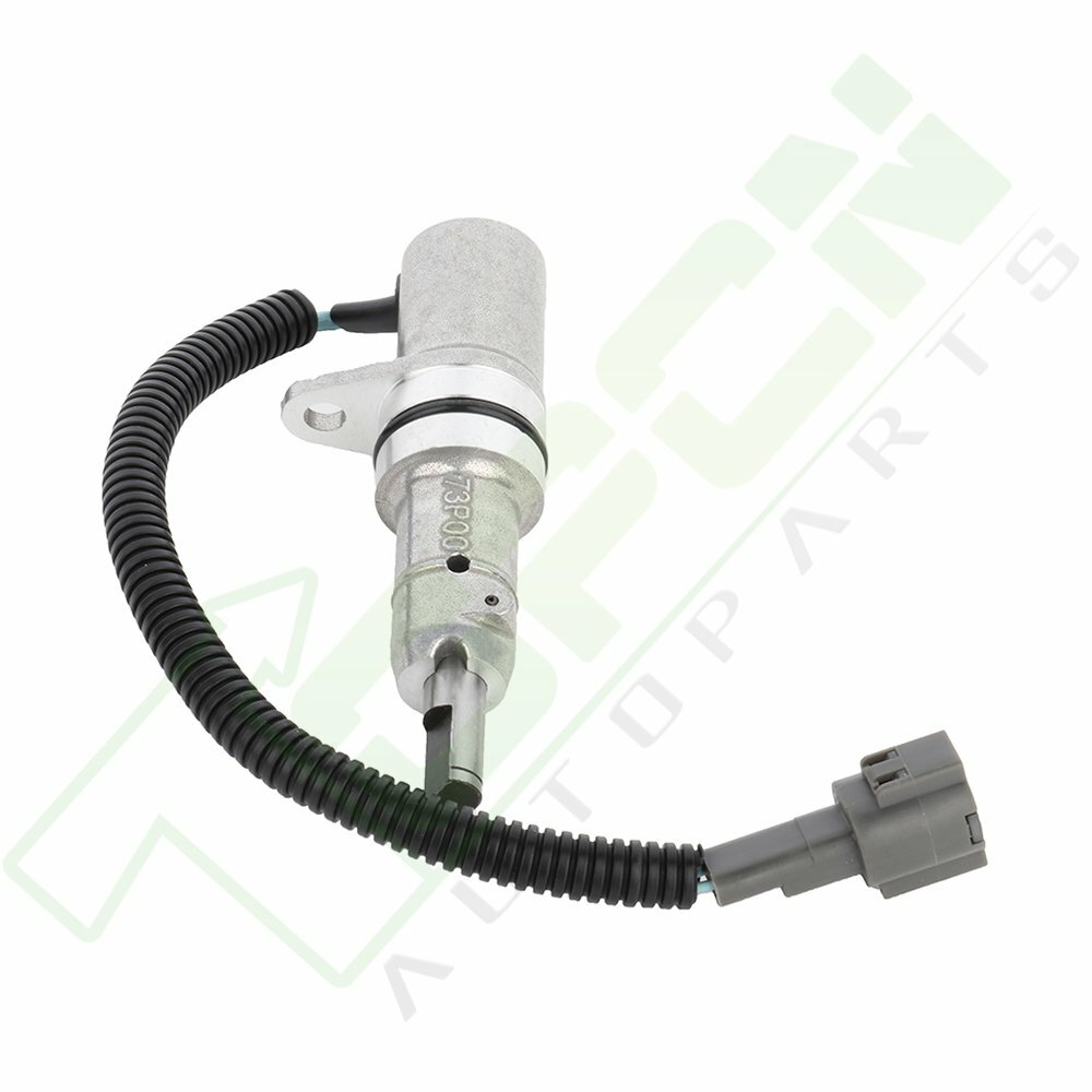 【SunSunSuny】速達 Manual Trans Output vehicle Speed Sensor For Nissan Pickup 1995